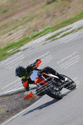 media/Mar-12-2023-2WTD (Sun) [[1973d9d700]]/B Group/220pm (Turn 4)/